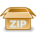 Zip - 7.2 ko